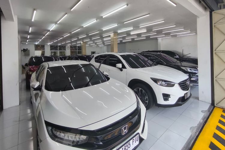 mobil bekas, Mobil bekas tahan banting, rekomendasi mobil tahan banting, 5 Rekomendasi Mobil Bekas Tahan Banting, Cocok buat Harian