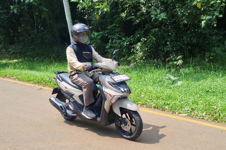 aftermarket, orisinal, Komstir motor, Komstir oblak, Komstir motor oblak, Jangan Salah Pilih, Ini Beda Komstir Motor Orisinal dan Aftermarket