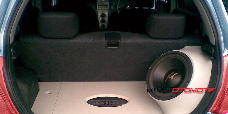 kualitas suara, kabel audio mobil, memilih kabel, pemula audio, Memilih Kabel Audio: Kunci Suara Berkualitas di Mobil