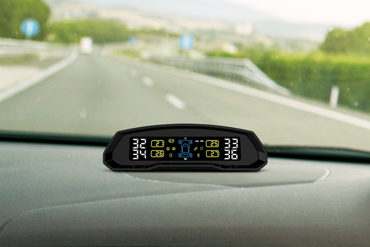 aksesori, Otoproject, Digital Video Recorder, dashboard camera, dashcam, Dashcam, TPMS, kamera dasbor, otoproject, Pilihan Baru Dashcam Mobil, Tambah Aman dan Nyaman di Jalan