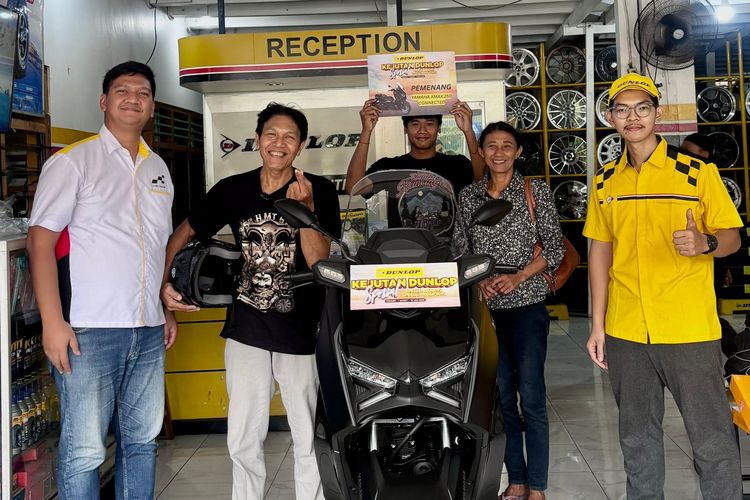 ban mobil, ban bekas, Ban mobil, Ban baru, ganti ban mobil, Untungnya Ganti Ban Mobil dengan yang Baru