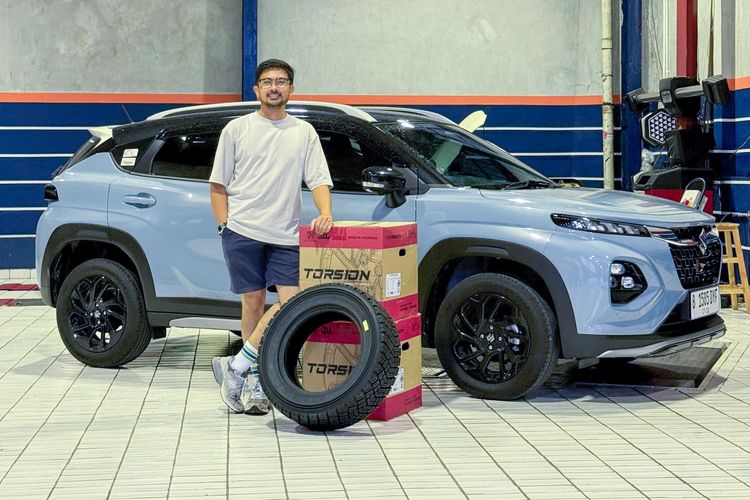 Honda Jazz, SPBU Pertamina, Populer Otomotif, artikel terpopuler, suzuki fronx, harga mio bekas, curhat pemilik mobil, mobil tambang, Pengguna Suzuki Fronx, Warna SPBU Pertamina