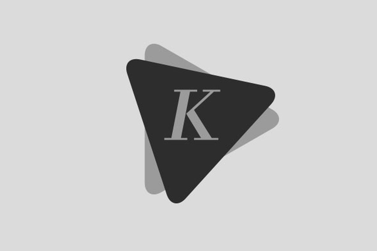 Hasil MotoGP Australia 2025: Raul Fernandez Juara