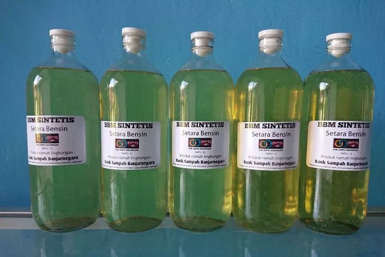 Motor Listrik, Satria F150, Konsumsi BBM, BBM subsidi, Populer Otomotif, artikel terpopuler, Yamaha Neos, SUV PHEV, petasol, Mitsubishi Destinator, denza n9, Konsumsi BBM Destinator, Denza N9 2026