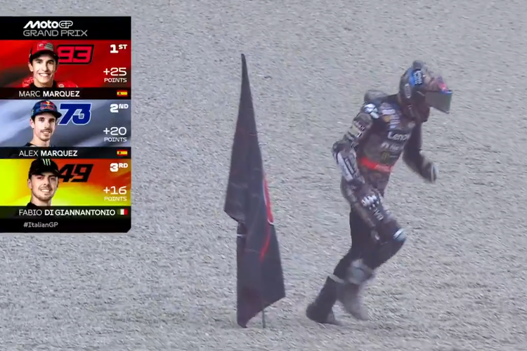 mobil listrik, Wuling Bingo S, SUV listrik, MotoGP Italia 2025, Marc Marquez, Bagnaia, Mobil Listrik, Pemutihan Pajak Kendaraan, DKI Jakarta, pemutihan pajak kendaraan, SUV Listrik, BYD Dolphin, Populer Otomotif, artikel terpopuler, bagnaia, wuling bingo s, Tren BEV Indonesia dan Wuling Bingo S