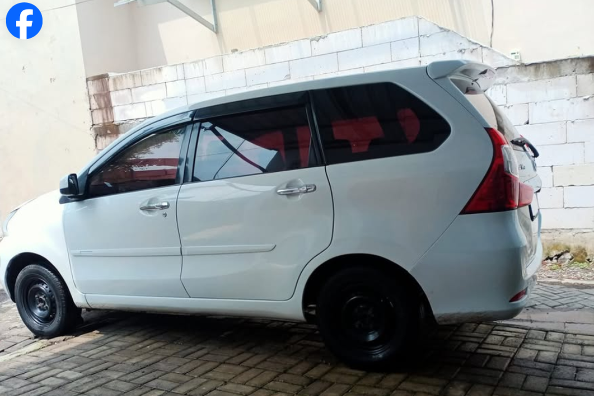 Cara Hindari Penipuan Segitiga Saat Beli Kendaraan Bekas