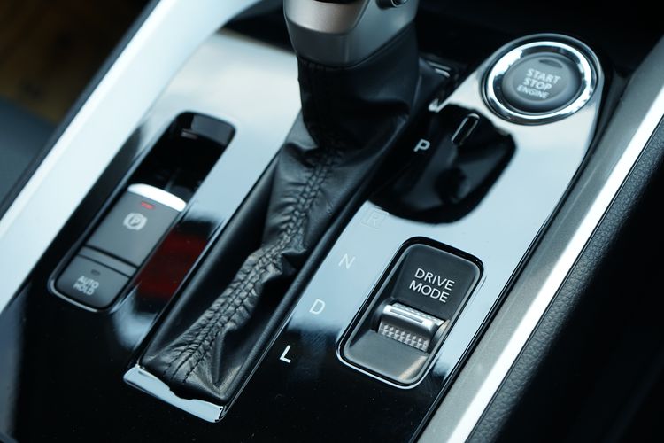 Mitsubishi, Destinator, Mitsubishi Destinator, Mitsubishi Destinator, Mudah Bikin Jatuh Hati