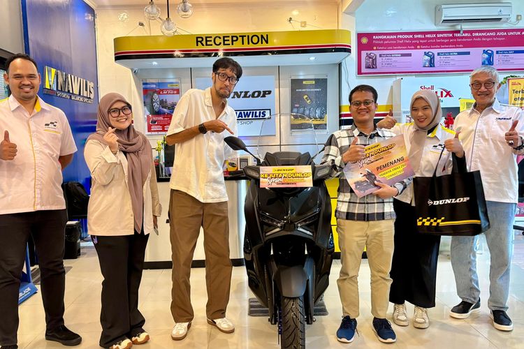 ban mobil, ban bekas, Ban mobil, Ban baru, ganti ban mobil, Untungnya Ganti Ban Mobil dengan yang Baru