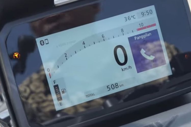 Honda ADV, skema kredit, honda adv160, ADV 160 RoadSync, Honda ADV 160 RoadSync, Skema Kredit Honda ADV160 RoadSync, Cicilan mulai Rp 2 Jutaan