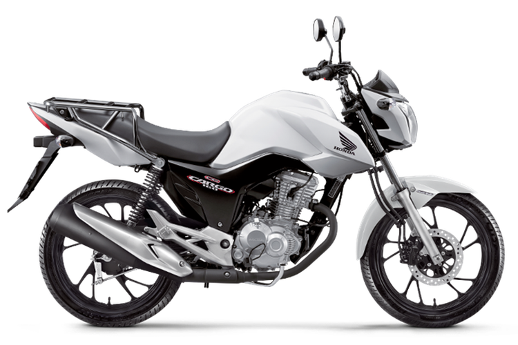 etanol, dampak bbm campuran, BBM dengan etanol, dampak bbm dicampur etanol, bbm etanol, Benarkah BBM dengan Etanol Bikin Mesin Bermasalah? Ini Penjelasan Ahli