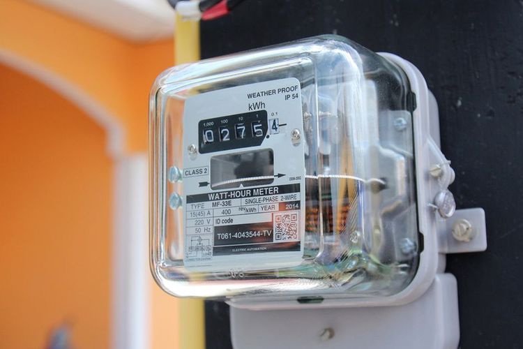 Hari Kebangkitan Nasional, promo tambah daya, diskon 50 persen, PLN Mobile, hari kebangkitan nasional, Cocok buat Mobil Listrik, PLN Diskon 50 Persen Untuk Tambah Daya