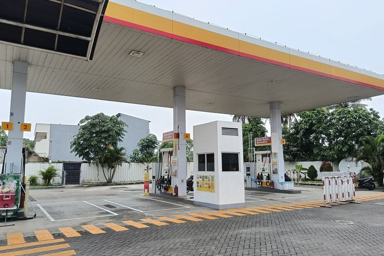 investasi asing, kelangkaan BBM, pertamina, spbu swasta, Kelangkaan BBM Swasta: Ada Pemaksaan Terselubung