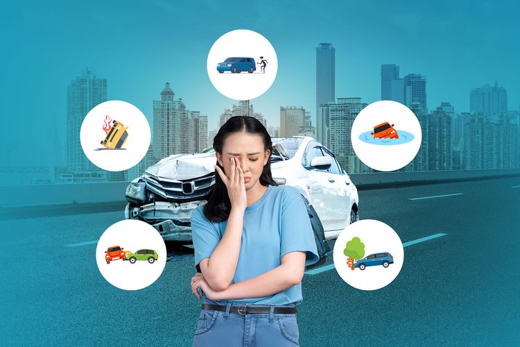 edukasi, asuransi mobil, asuransi kendaraan, Edukasi Asuransi, Edukasi Perlindungan Kendaraan Menggunakan Asuransi buat Konsumen