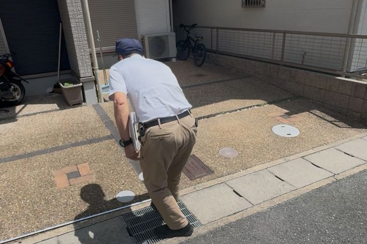 mobil, Jepang, beli mobil, Mobil, jepang, aturan beli mobil di jepang, WNI Ini Cerita Sulitnya Beli Mobil di Jepang, Wajib Punya Tempat Parkir