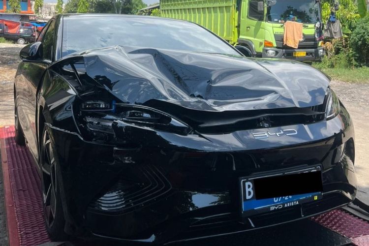 mobil listrik, Asuransi Astra, Garda Oto, asuransi mobil listrik, garda oto, asuransi kendaraan bermotor, Asuransi Mobil Listrik Terkendala di Suku Cadang