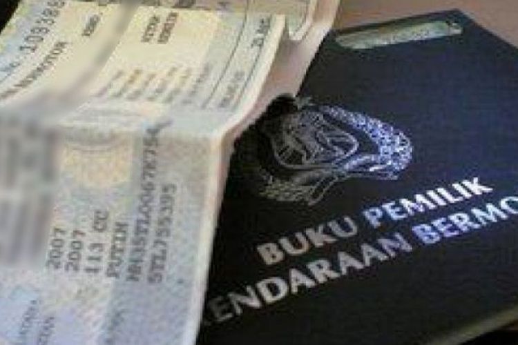 pajak kendaraan, Jakarta Fair Kemayoran, Pekan Raya Jakarta, Pemprov DKI, Badan Pendapatan Daerah, Bapenda, Pajak Kendaraan, insentif pajak, samsat dki, Main ke PRJ 2025, Bisa Sekaligus Bayar Pajak Kendaraan