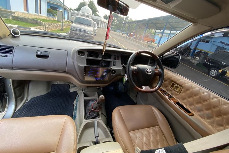 cuaca panas, AC Mobil, panas ekstrem, Servis AC mobil, bengkel AC mobil, Tanda AC Mobil Mulai Bermasalah di Tengah Cuaca Panas Ekstrem