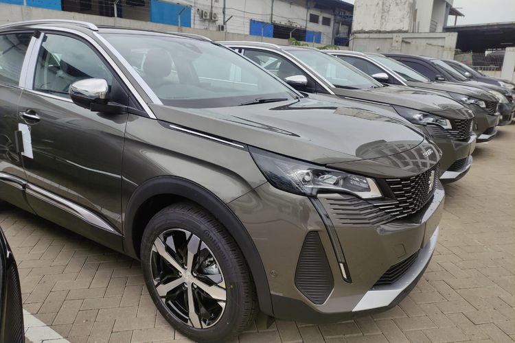 Radiator, mobil, coolant, radiator coolant, Mengenal Teknologi Pada Radiator Coolant