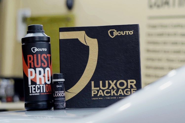 Nano Ceramic, Coating, bodi mobil, Mengenal Manfaat Nano Ceramic Coating untuk Cat Bodi Mobil