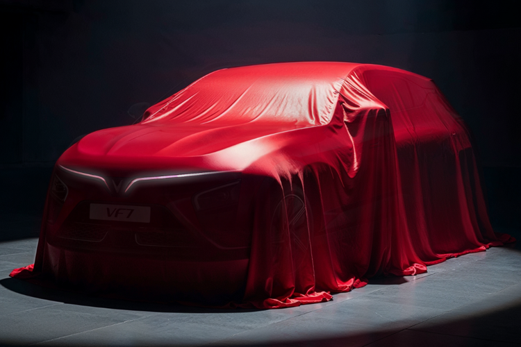 Pameran otomotif, Gaikindo Indonesia International Auto Show, GIIAS, mobil baru, mobil konvensional, mobil hybrid, mobil listrik, GIIAS 2025, pameran otomotif, Mobil Hybrid, Deretan Mobil Baru yang Akan Meluncur di GIIAS 2025