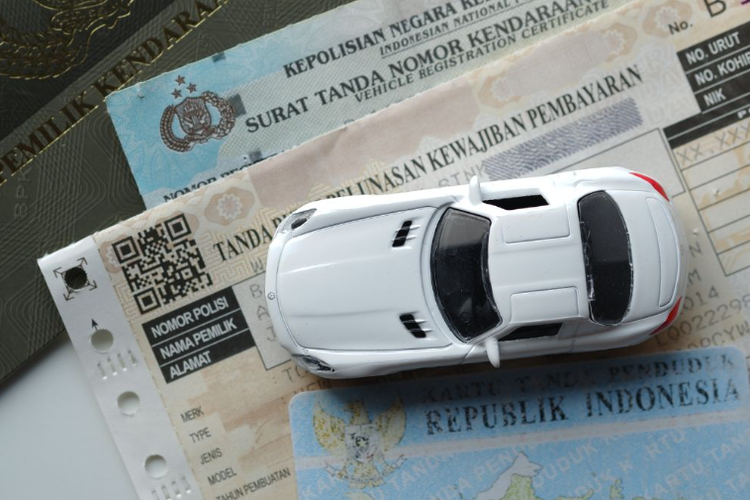 kendaraan bekas, mutasi kendaraan, balik nama kendaraan bermotor, balik nama kendaraan gratis, tanpa calo, Begini Alur Urus Balik Nama dan Mutasi Kendaraan Bekas Tanpa Calo