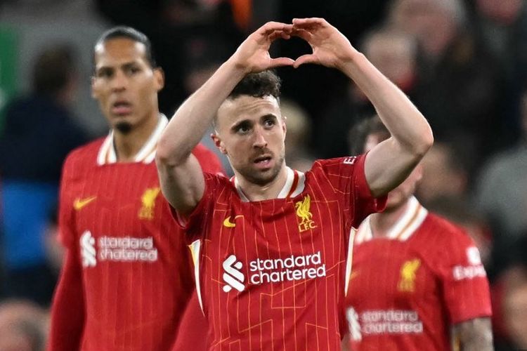 motor listrik Honda, Diogo Jota, Lamborghini, mobil hybrid, Motor Listrik Honda, Mitsubishi, Grandis, Mobil Hybrid, Mobil hybrid, lamborghini, Populer Otomotif, memanaskan mesin mobil, artikel terpopuler, motor listrik honda, Tarif bikin SIM C, Diogo Jota Kecelakaan Fatal, Memanaskan Hybrid