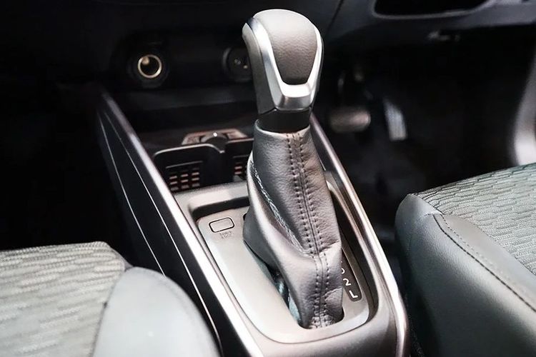 mobil bekas, mobil matik, transmisi matik, matik, beli mobil bekas, Transmisi matik bermasalah, Tips Membeli Mobil Matik Bekas, Jangan Asal Lihat Mulusnya Saja