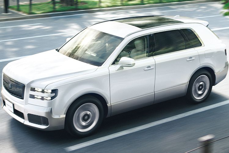 harga, mobil bekas, nilai jual, koleksi, Alasan Mobil Bekas Harganya Bisa Stabil Bahkan Naik