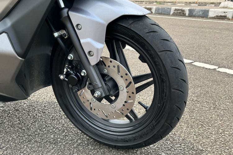 Maka Cavalry, motor listrik, teknologi mutakhir, fitur canggih, maka cavalry, Maka Cavalry: Motor Listrik Tangguh untuk Kebutuhan Sehari-hari