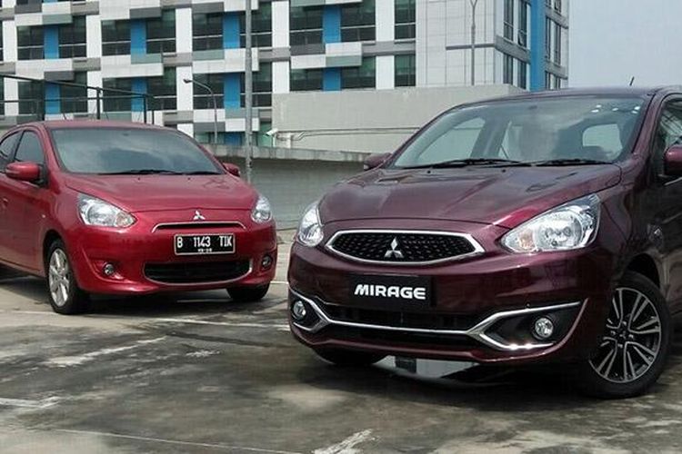 mobil bekas, Bahan bakar minyak, irit bahan bakar, irit BBM, mobil bekas irit bbm, 5 Rekomendasi Mobil Bekas yang Irit BBM