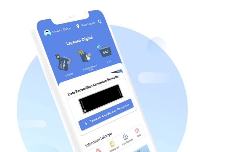 pemutihan pajak kendaraan, cek pajak kendaraan, Pemutihan pajak kendaraan, pemutihan pajak kendaraan  jateng, Pemutihan Pajak Kendaraan di Jawa Tengah Segera Berakhir