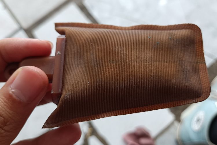 bahan bakar, BBM Oktan Rendah, kualitas bbm, filter bahan bakar, bbm tercampur kotoran, Kualitas BBM Bisa Memengaruhi Filter Bahan Bakar: Ini Penjelasannya