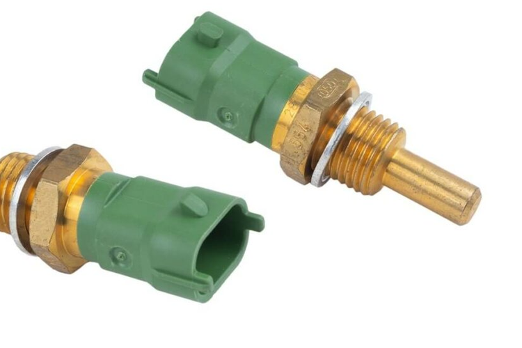 mobil overheating, indikator overheat menyala, indikator overheat berkedip, Ini yang Terjadi Bila Lampu Indikator Overheat Mobil Berkedip