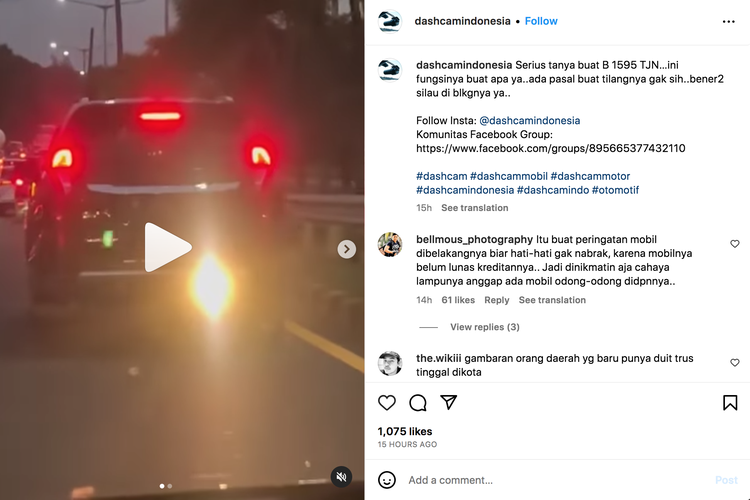 lampu, modifikasi, Lampu, modifikasi lampu, modifikasi lampu mobil, Lampu biled, Modifikasi Lampu Bi-LED Makin Populer, Begini Cara Pasang yang Aman