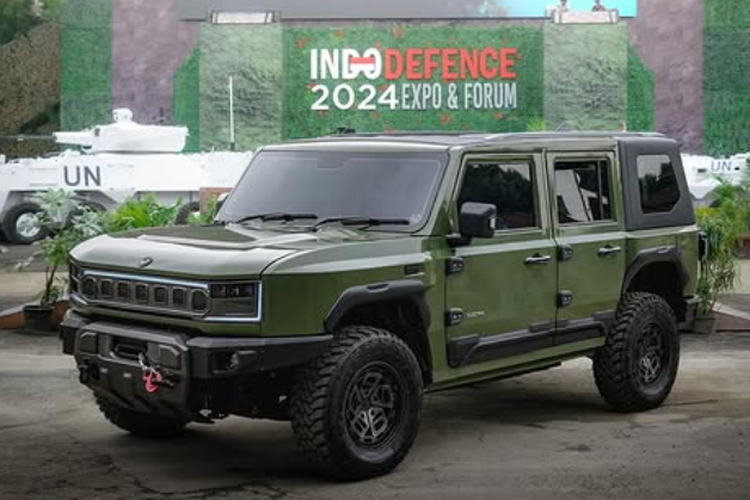 Skuter matik, Yamaha, Skuter Matik, Diskon Motor Listrik, Pajak Kendaraan, pajak kendaraan, Pindad, yamaha, skuter matik, diskon motor listrik, Vampir Oli Skutik Yamaha, Diskon Motor Honda