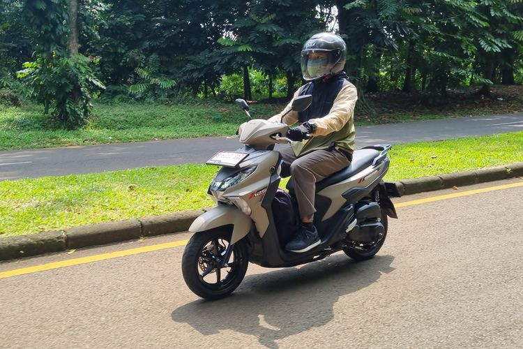 HUT ke-79 Bhayangkara, pabrikan mobil China, pemutihan pajak kendaraan, Perpanjang SIM, Pabrikan Mobil China, Yamaha Gear Ultima, Pemutihan Pajak Kendaraan, perpanjang SIM, Populer Otomotif, artikel terpopuler, HUT Ke-79 Bhayangkara, HUT ke-79 Bhayangkara, Merek China Turunkan Harga