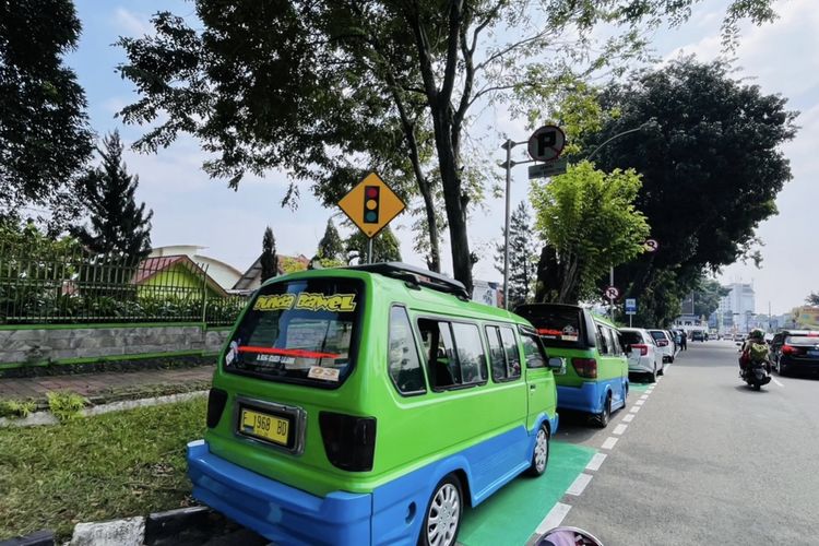 Bogor, ruas jalan, nama Jalan, nama pahlawan, nama jalan, Kabupaten Bogor, Ruas jalan, Ruas Jalan, kabupaten bogor, Sejumlah Jalan di Bogor Resmi Berganti Nama, Ini Daftarnya