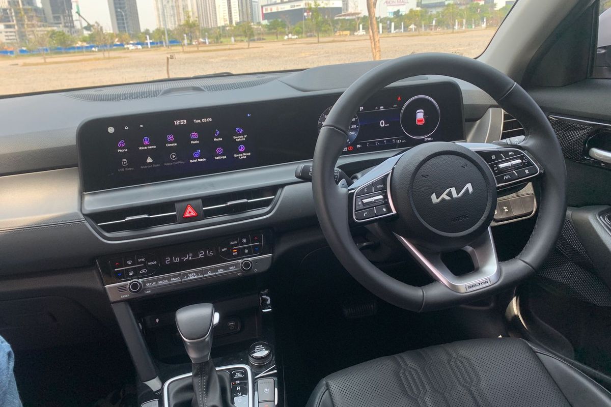 Kenapa Evaporator dan Kondensor Mobil Modern Lebih Sulit Diservis?