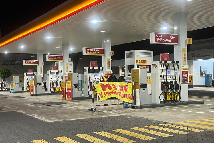 Bahan bakar minyak, Shell, Pertamina, harga BBM, Update harga BBM, Pertamax Turun Harga, Berikut Komparasi Harga BBM Pertamina, Shell, BP dan Vivo