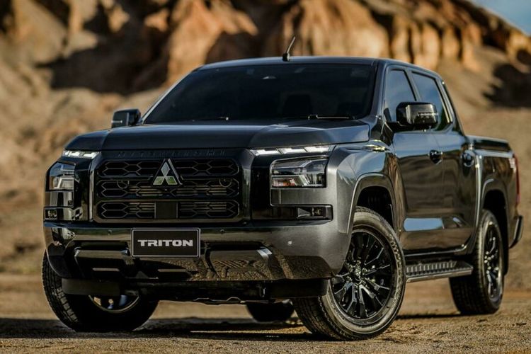 GIIAS 2025, mobil baru, skema kredit, Skema Kredit, Mobil Baru, bujet Rp 500 juta, Skema Kredit Mobil Bujet Rp 500 Jutaan di GIIAS 2025