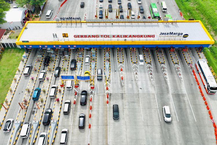 tarif, Trans-Jawa, Trans-Sumatera, diskon tarif tol, perjalanan, Diskon tarif tol, saldo, diskon tarif tol 20 persen, Diskon Tarif Tol Berlaku Lagi, 11-13 Juli di Trans-Jawa dan Sumatera