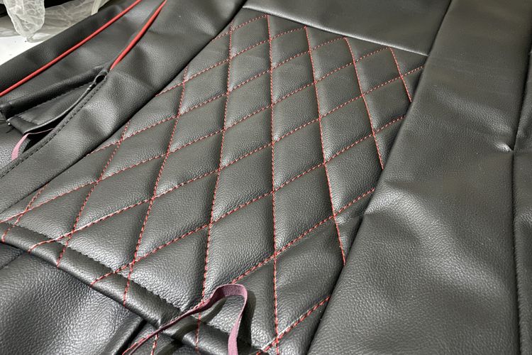 tips mobil, Jok Mobil, Tips and trick, kendaraan bermotor, tips otomotif, Cara Mudah Rawat Jok Kulit Mobil agar Tetap Awet dan Nyaman