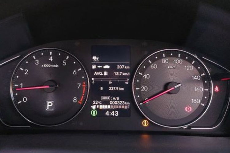 oli mesin, boros bbm, Korelasi oli mesin dan konsumsi BBM, Pilihan Viskositas Oli Mesin Pengaruhi Konsumsi BBM