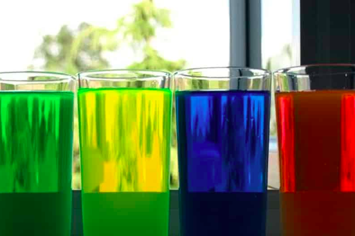 Tips Memilih Coolant yang Baik untuk Mesin Mobil