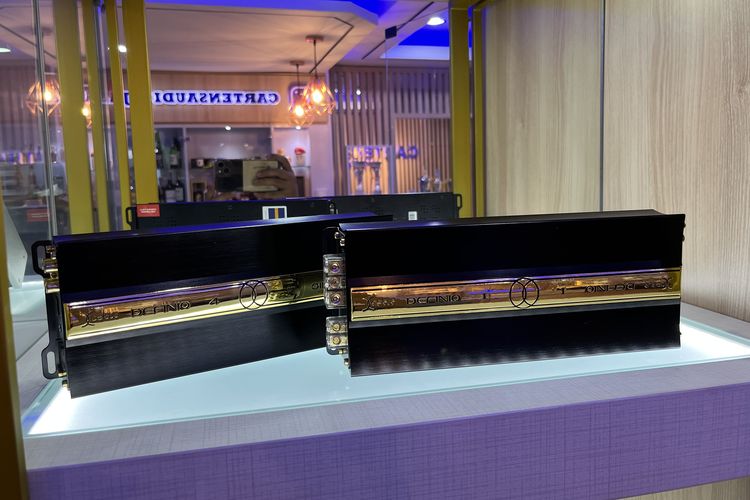 Modifikasi mobil, audio mobil, Bengkel Mobil, Merawat mobil, Cara Sederhana Merawat Audio Mobil