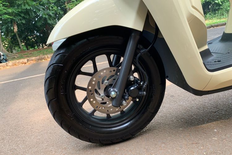 rem cakram, rem mobil, rem tromol, Kelebihan dan Kekurangan Rem Cakram dan Tromol