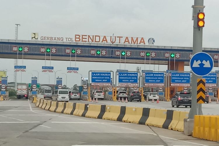 lamborghini, kecelakaan, supercar, mobil, Pemilik Supercar Jangan Ngebut di Tol, Ini Tempat yang Tepat