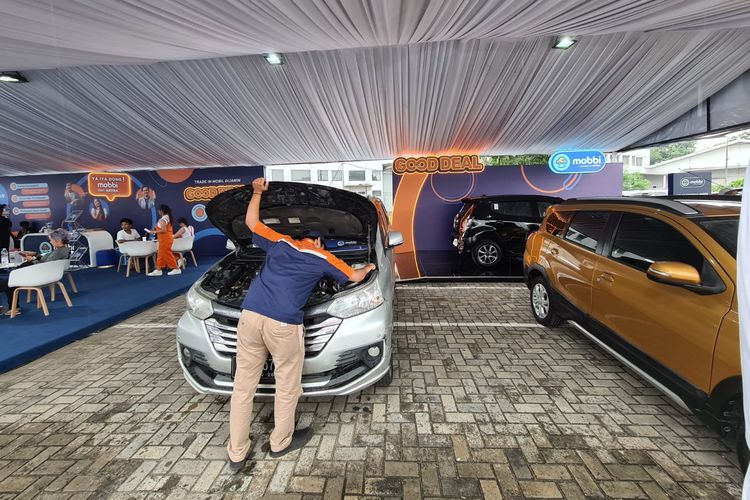 depresiasi harga, mobil hybrid, mobil listrik bekas, Pasar otomotif, Mobil Hybrid, Mengapa Mobil Hybrid Seken Lebih Diminati Dibandingkan Listrik?
