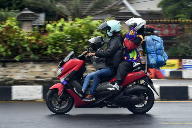 oli mesin, mesin, motor, Perawatan, Sering Disepelekan, Ini Penyebab Mesin Motor Cepat Panas