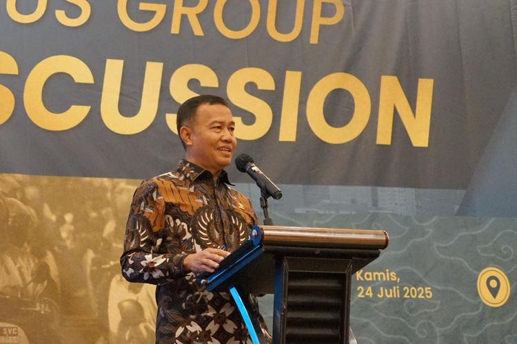 Kemenhub, regulasi, aturan, Transportasi Online, transportasi online, Aturan, ojek online, Kemenhub Mulai Matangkan Regulasi Transportasi Online